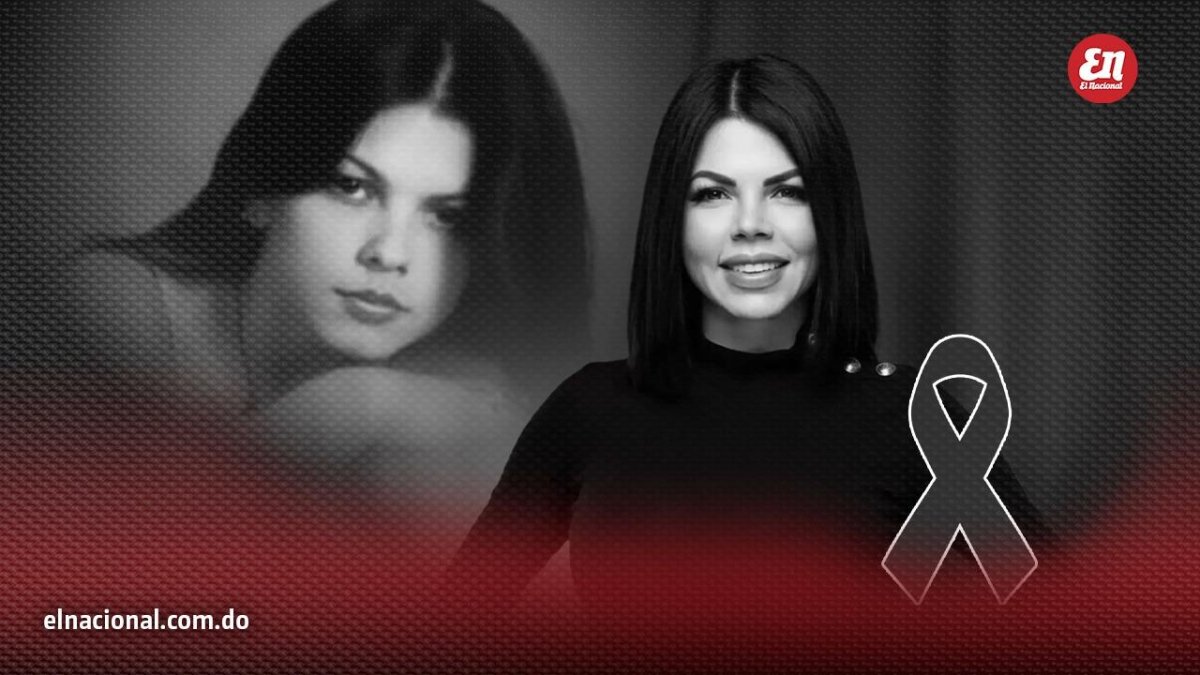 encuentran-sin-vida-a-actriz-venezolana-yorgelis-delgado-y-a-su-madre-desaparecidas-tras-los-sismos