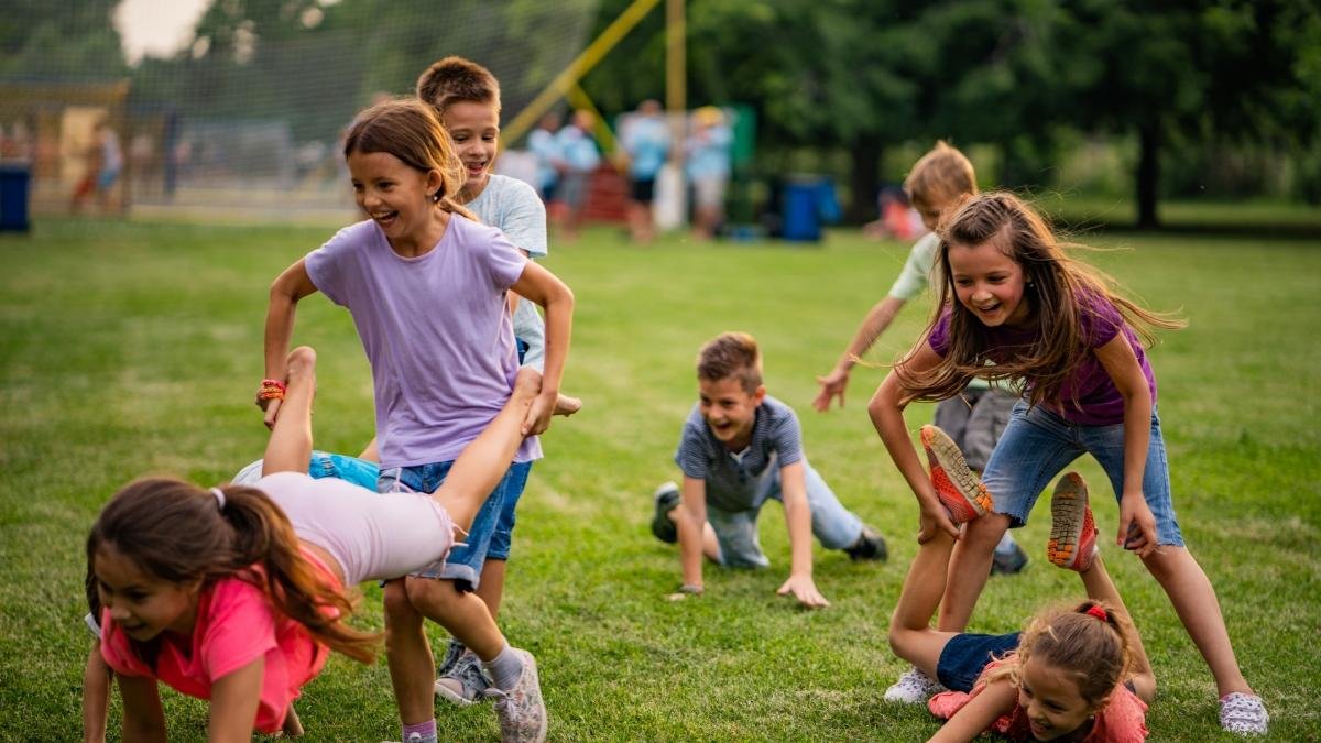 ¡mas-juegos,-menos-pantallas!-como-entretener-a-los-pequenos-de-casa-en-estas-vacaciones