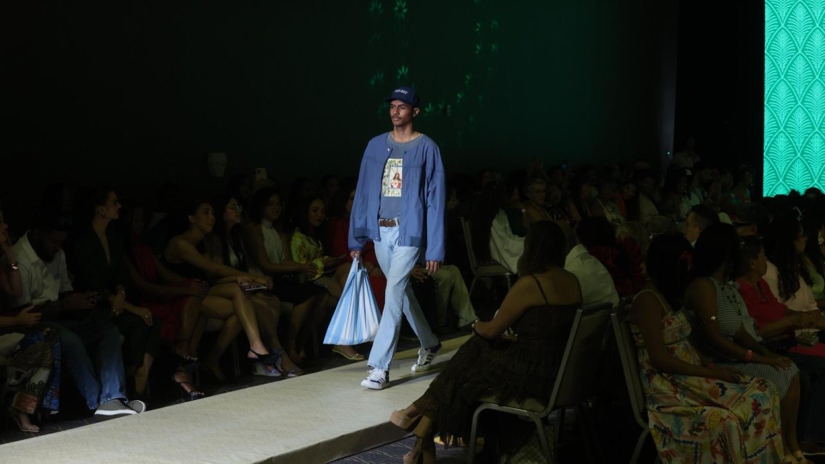 maison-caribe-inaugura-el-fashion-freak-fest-2026