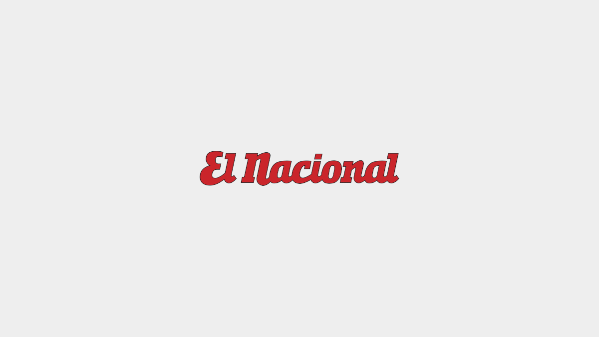 justicia-y-pobreza