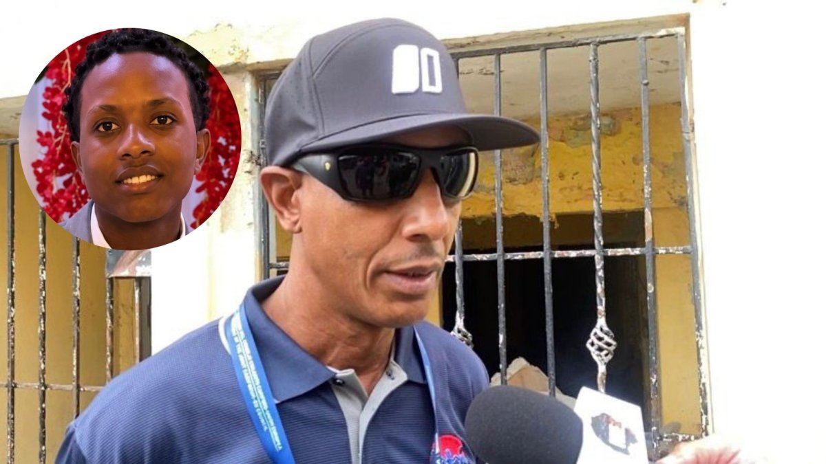advierten-paro-nacional-por-caso-de-joven-asesinado-en-las-palmas-de-herrera
