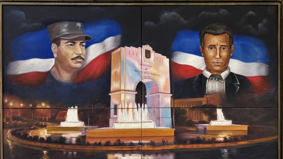 los-523-anos-de-historia-de-san-juan