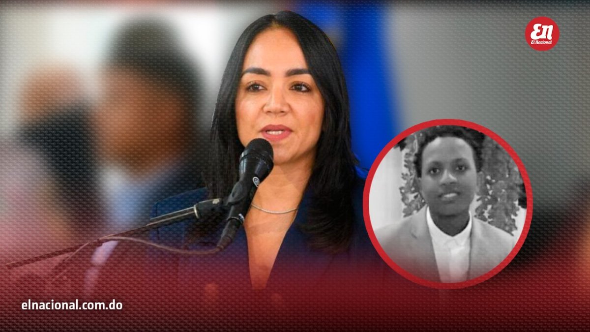 faride-raful-tilda-de-«abuso-policial-imperdonable»-homicidio-a-quemarropa-de-joven-en-herrera