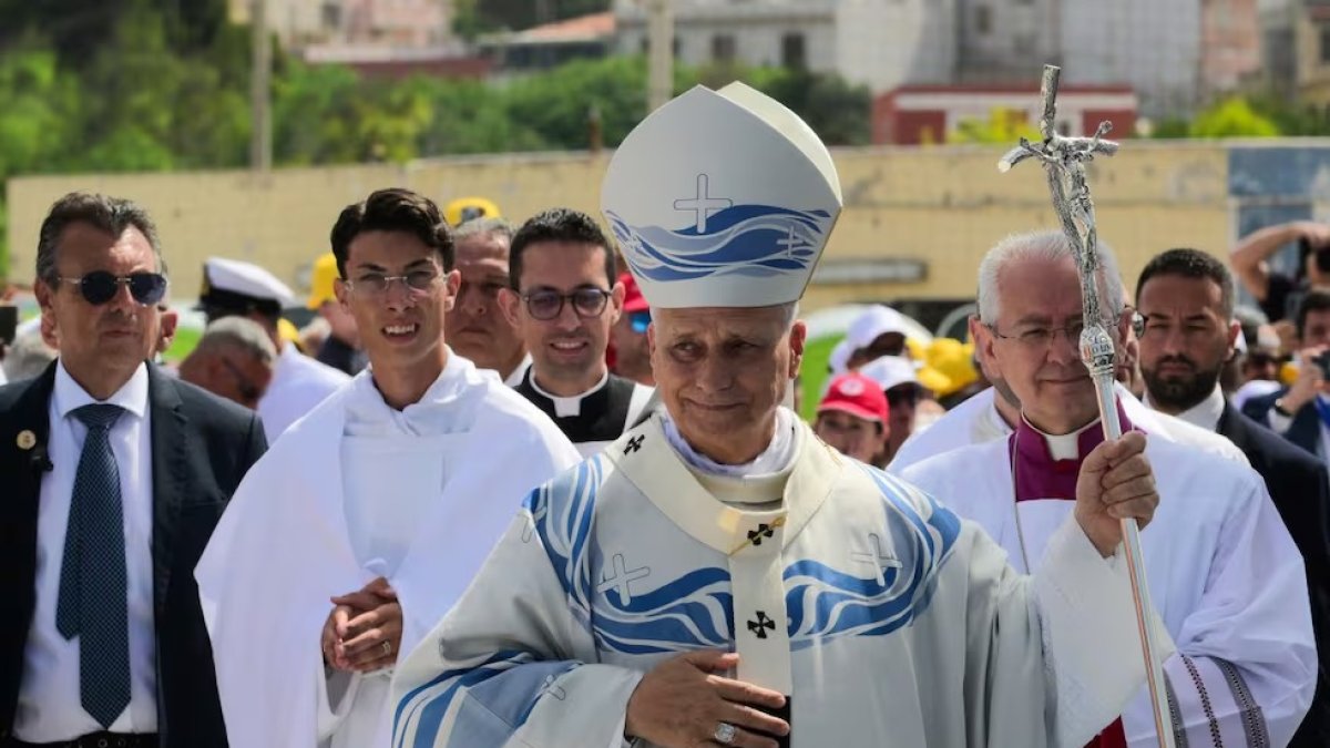 el-papa-felicita-a-eeuu-por-el-4-de-julio-con-un-llamado-a-acoger-a-los-migrantes