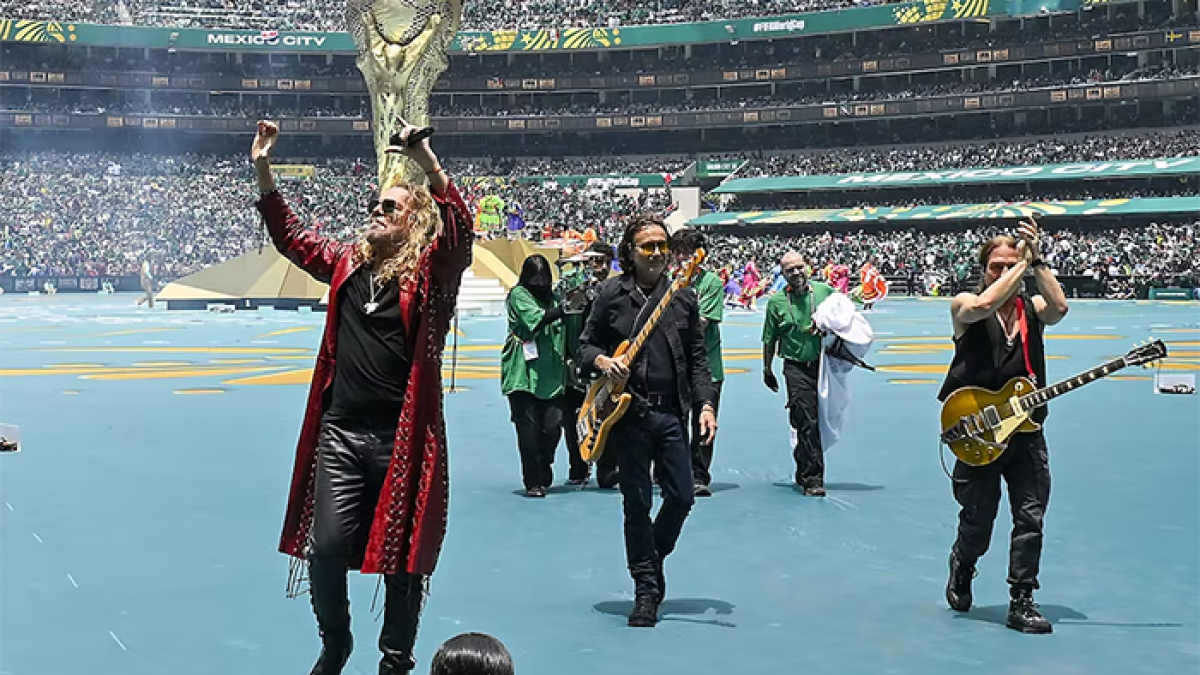 mana-protagonizara-espectaculo-de-medio-tiempo-en-el-ultimo-partido-del-mundial-en-mexico