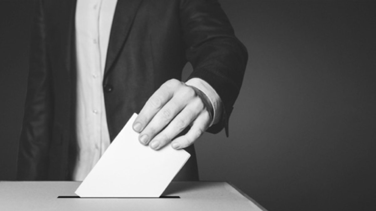 prueba-y-desafio-de-la-democracia-dominicana