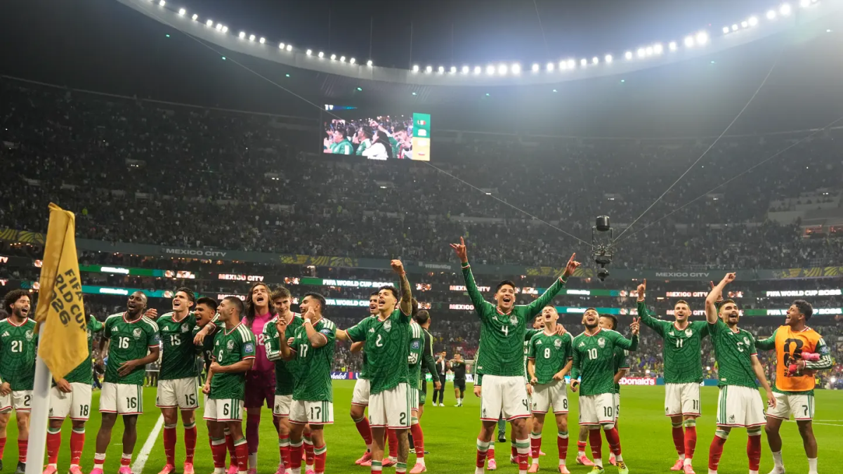 mexico-jugara-con-la-magia-del-estadio-azteca-a-su-favor-contra-inglaterra