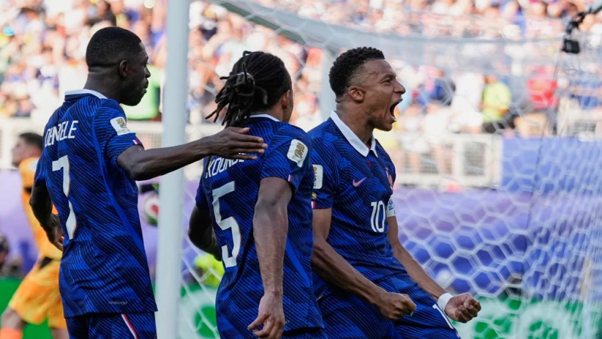 francia-supo-jugar-fisico-y-se-impuso-1-0-a-paraguay