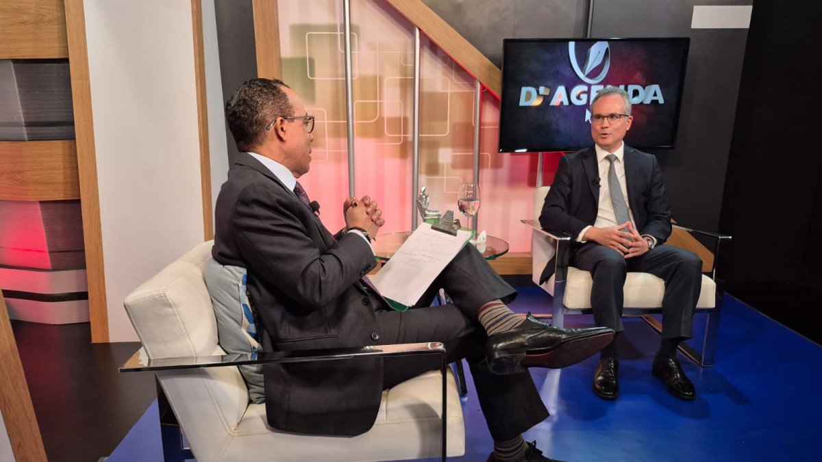 miguel-collado-asegura-promesa-de-las-autoridades-de-ahorro-rd$40,000-millones-no-se-ha-concretizado