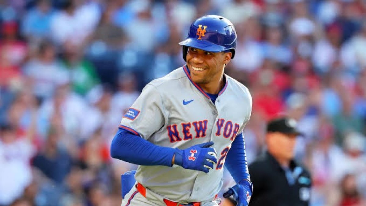 ¿que-dijo-juan-soto-tras-asegurar-su-titularidad-en-el-juego-de-estrellas?