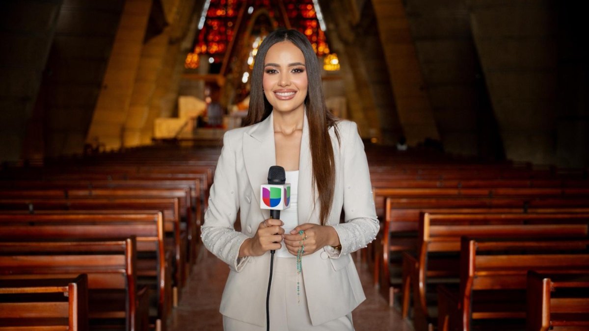 miss-mundo-dominicana-obtiene-dos-nominaciones-a-los-premios-emmy-de-nueva-york