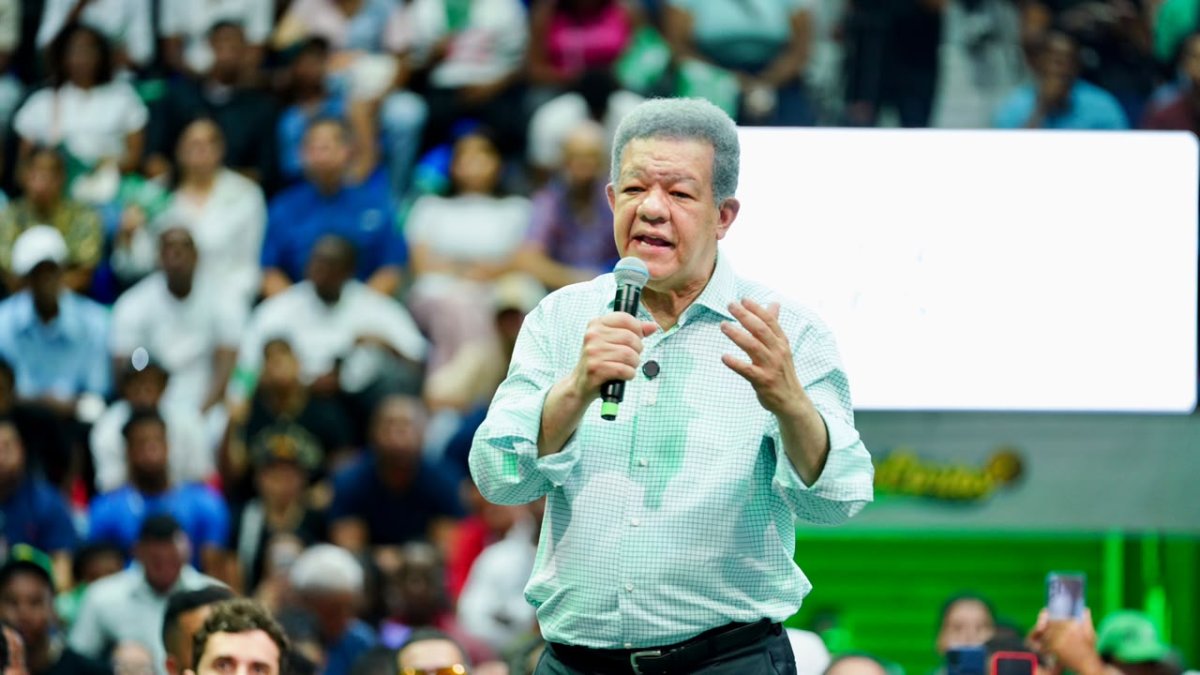«reforma-policial-es-un-fracaso»:-leonel-cuestiona-preceso-tras-caso-darling-mercado