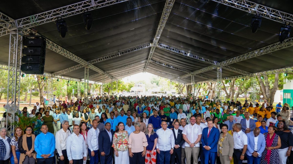 consulta-nacional-cierra-etapa-regional-con-nuevas-ideas-para-la-educacion