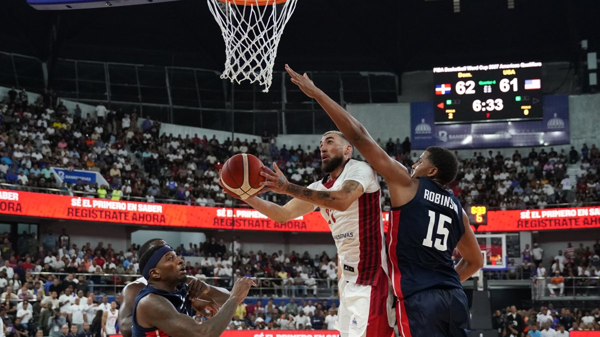 jherry-matos-y-«manito»-bautista-entran-roster-rd-para-enfrentar-a-nicaragua