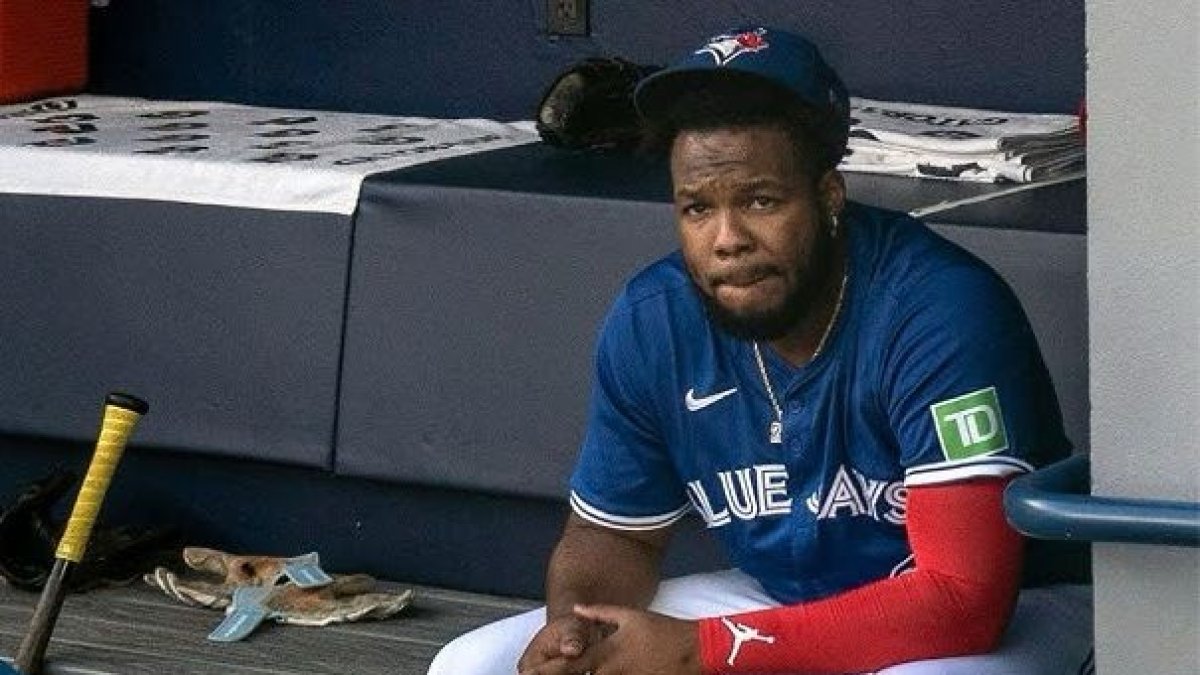 ¿por-que-vladimir-guerrero-jr.-no-ira-al-juego-de-estrellas?