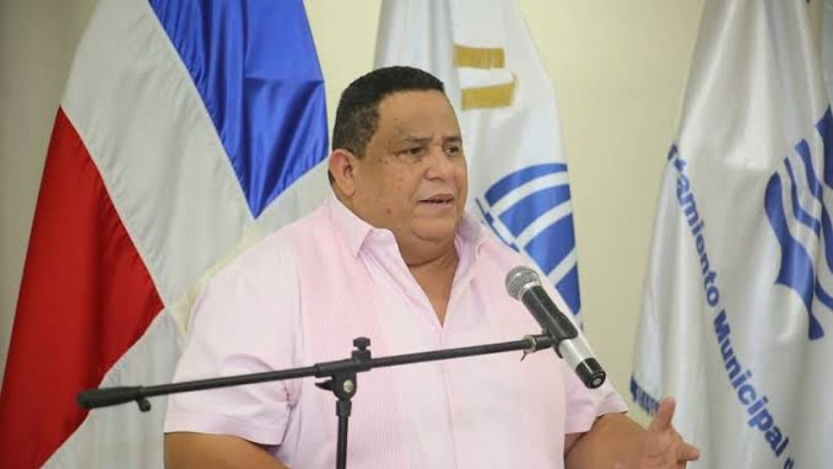 rafael-hidalgo-llama-a-fortalecer-la-justicia-social-y-salir-a-las-calles