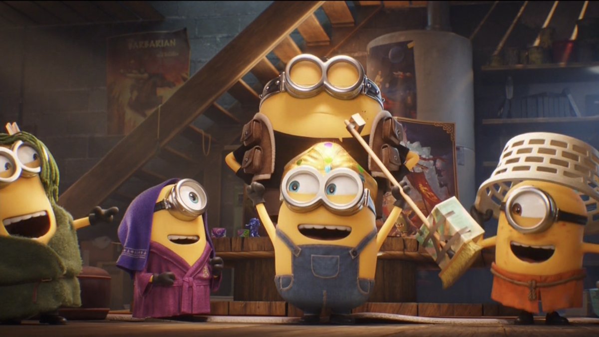 «minions-&-monsters»-derrota-a-«toy-story-5»-y-queda-al-tope-de-la-taquilla-en-norteamerica