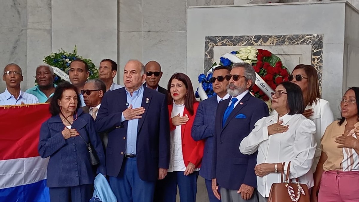 fnp-se-queja-de-«malos-dominicanos»-que-no-defienden-la-nacionalidad-dominicana