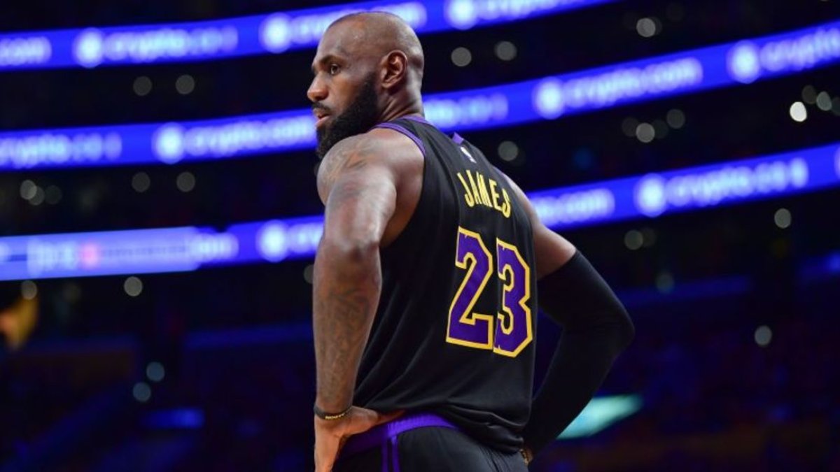 todo-cambio-con-lebron-en-los-lakers-desde-que-llego-luka
