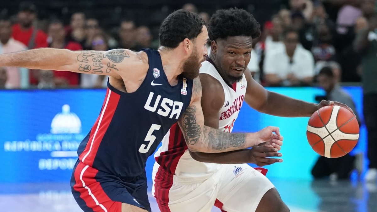 seleccion-de-baloncesto-buscara-pasar-la-pagina-contra-nicaragua