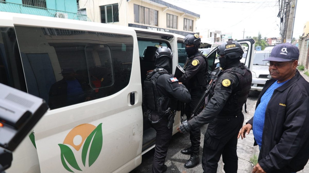 aplazan-coercion-contra-cabo-acusado-de-matar-a-joven-en-herrera