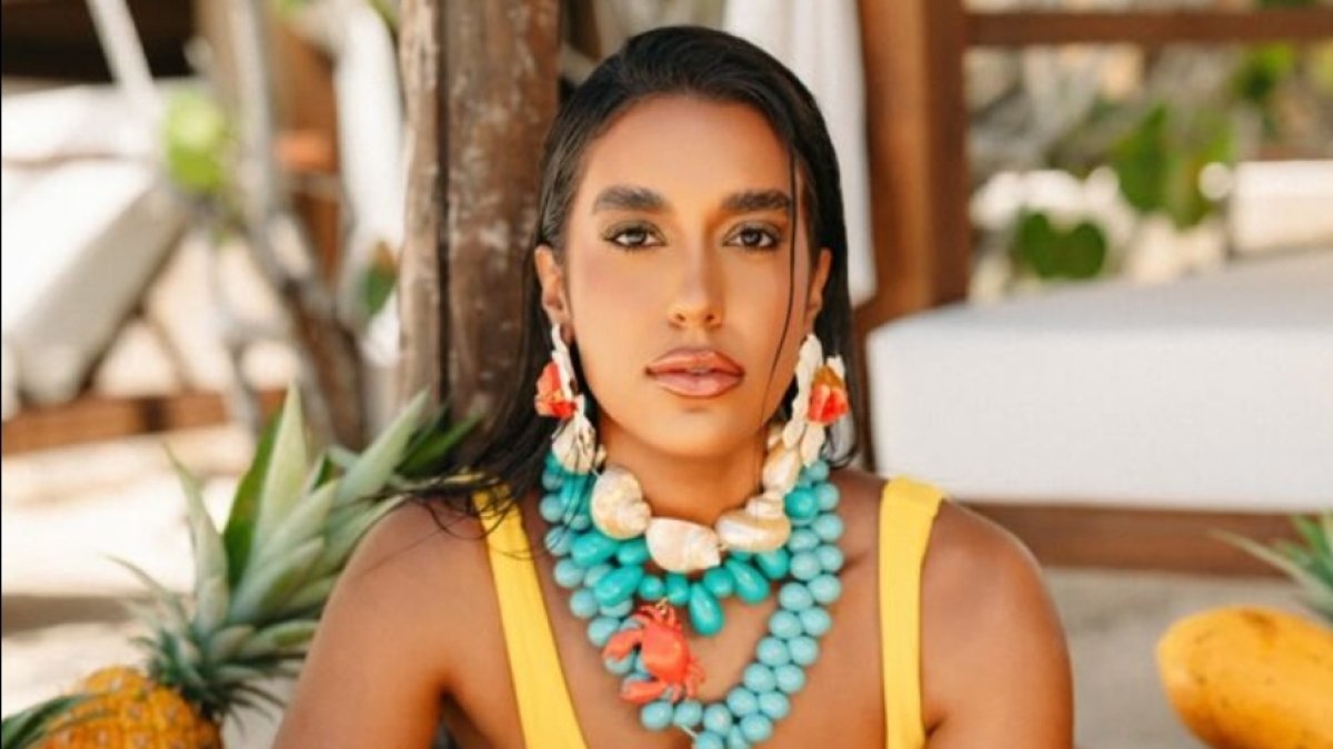 melissa-pol-inaugura-la-temporada-de-“cuerpos-hot-2026”-de-noche-de-luz