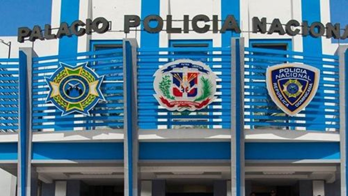 suspenden-cinco-agentes-por-caso-darlin-mercado-en-herrera