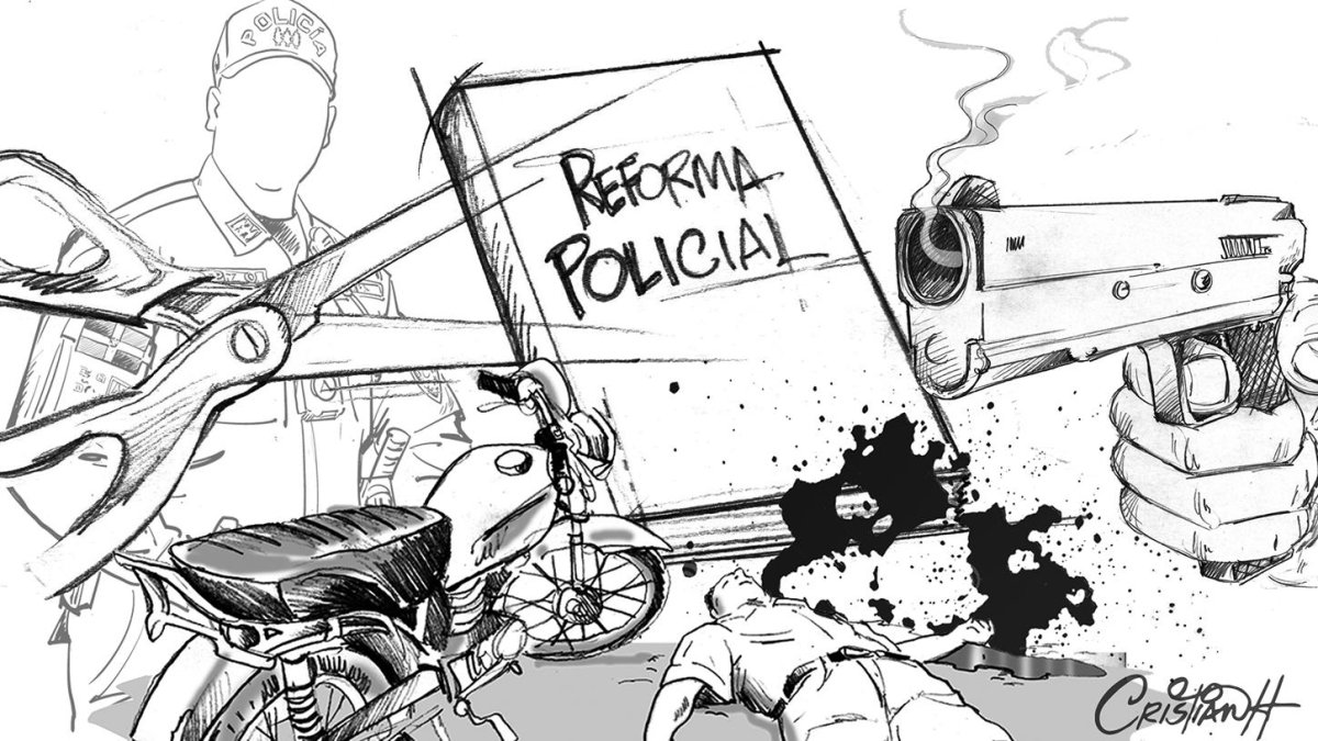 reforma-a-la-reforma