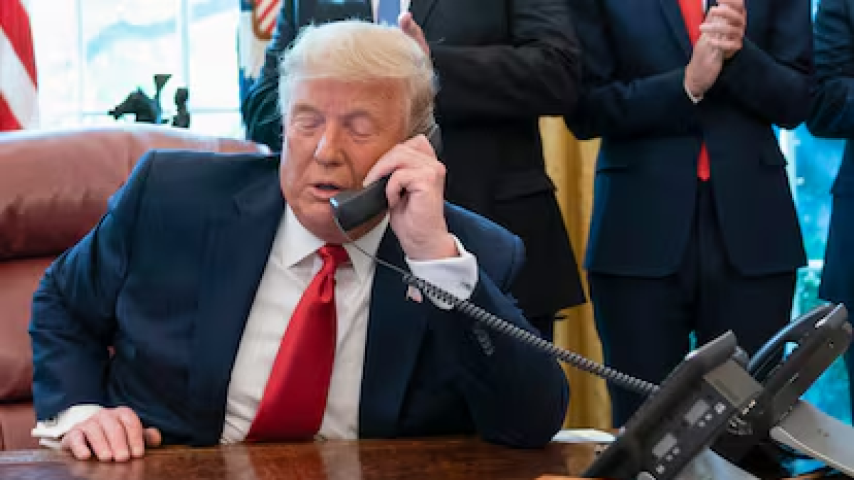 la-llamada-de-trump-en-el-caso-balogun-sacude-el-mundial