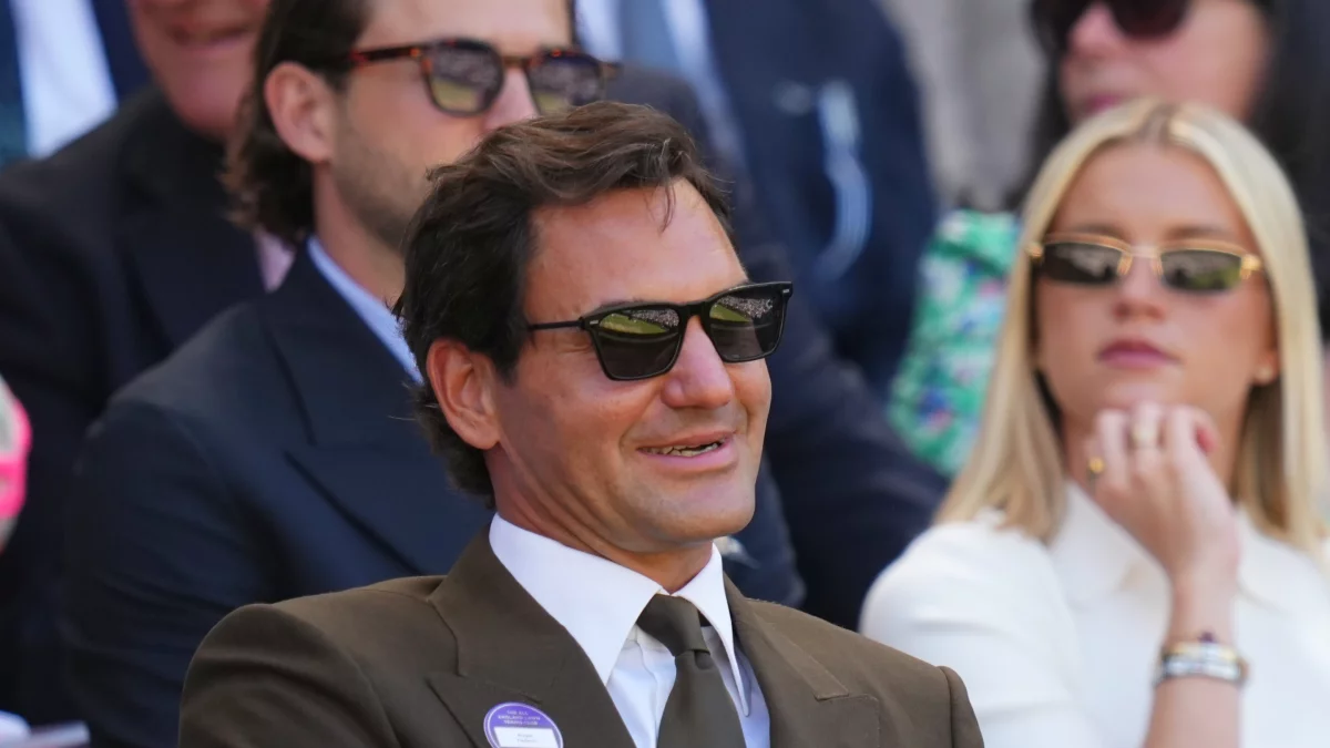 el-retorno-de-roger-federer:-la-cita-especial-en-el-escenario-de-su-duelo-historico