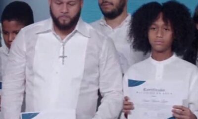 el-alfa-se-bautiza-junto-a-uno-de-sus-hijos-y-da-un-testimonio-de-fe