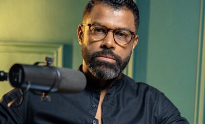 cantautor-cristian-allexis-entra-al-mundo-del-podcast-para-destacar-talento-real