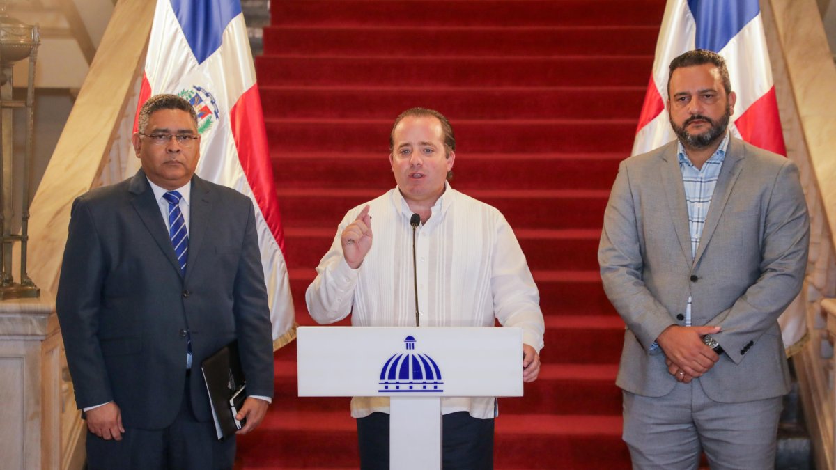 gobierno-definen-bases-del-presupuesto-a-ejecutar-en-2027
