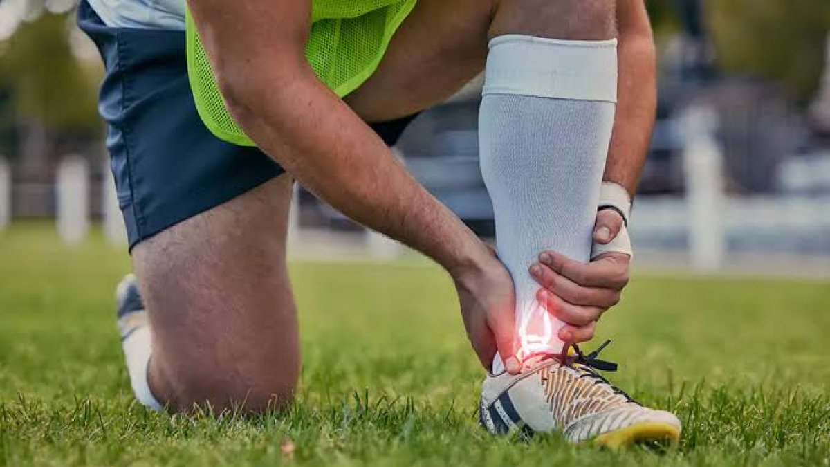 expertos-detallan-protocolos-de-acondicionamiento-para-futbolistas