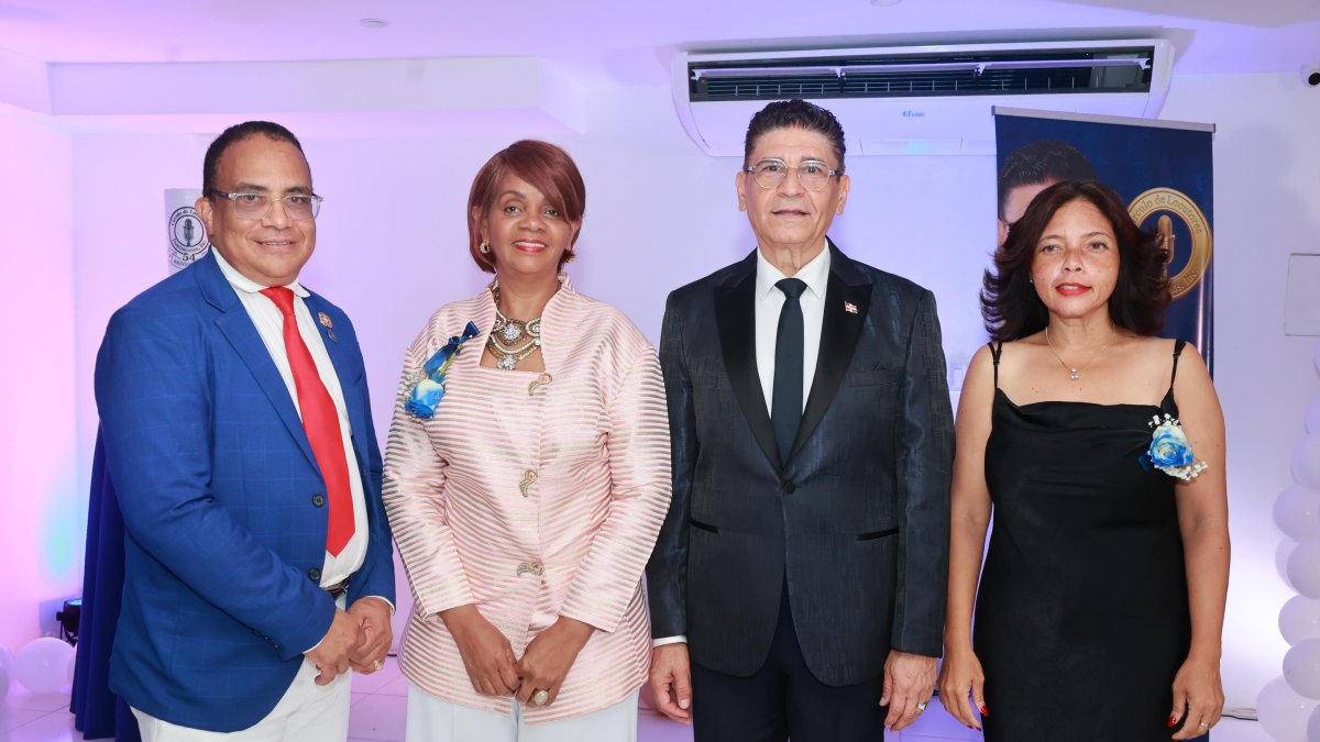 circulo-de-locutores-dominicanos-inicia-la-celebracion-de-su-54-aniversario-con-un-coctel