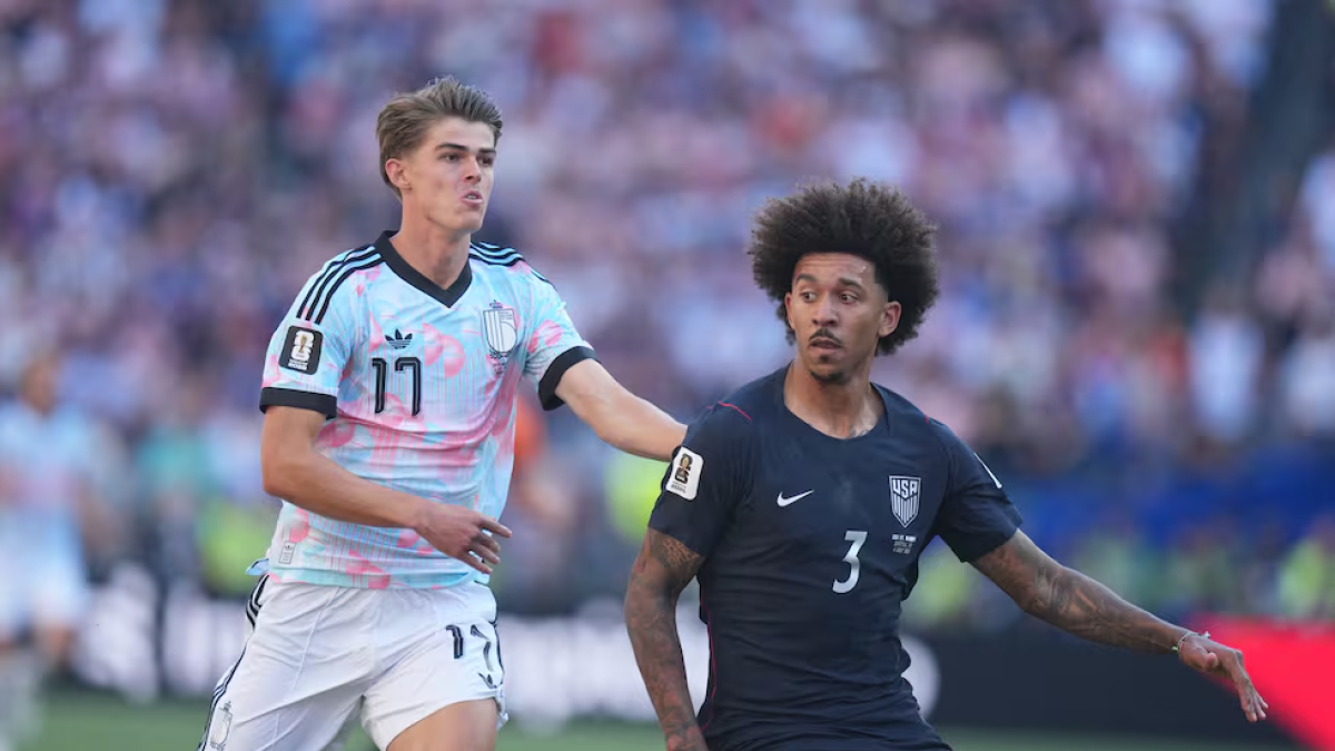 belgica-apaga-el-sueno-americano-de-copa-de-fubol;-vence-a-eeuu-y-se-enfrentara-a-espana