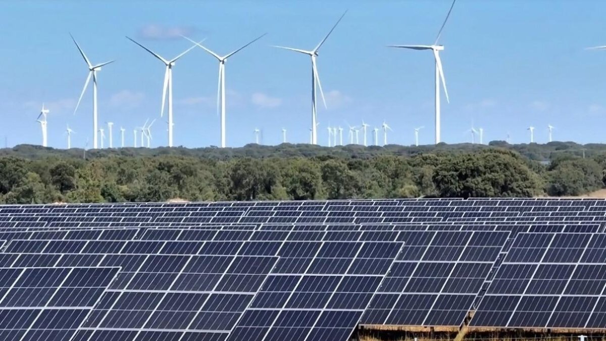 caida-en-costo-de-baterias-impulsa-energia-renovable