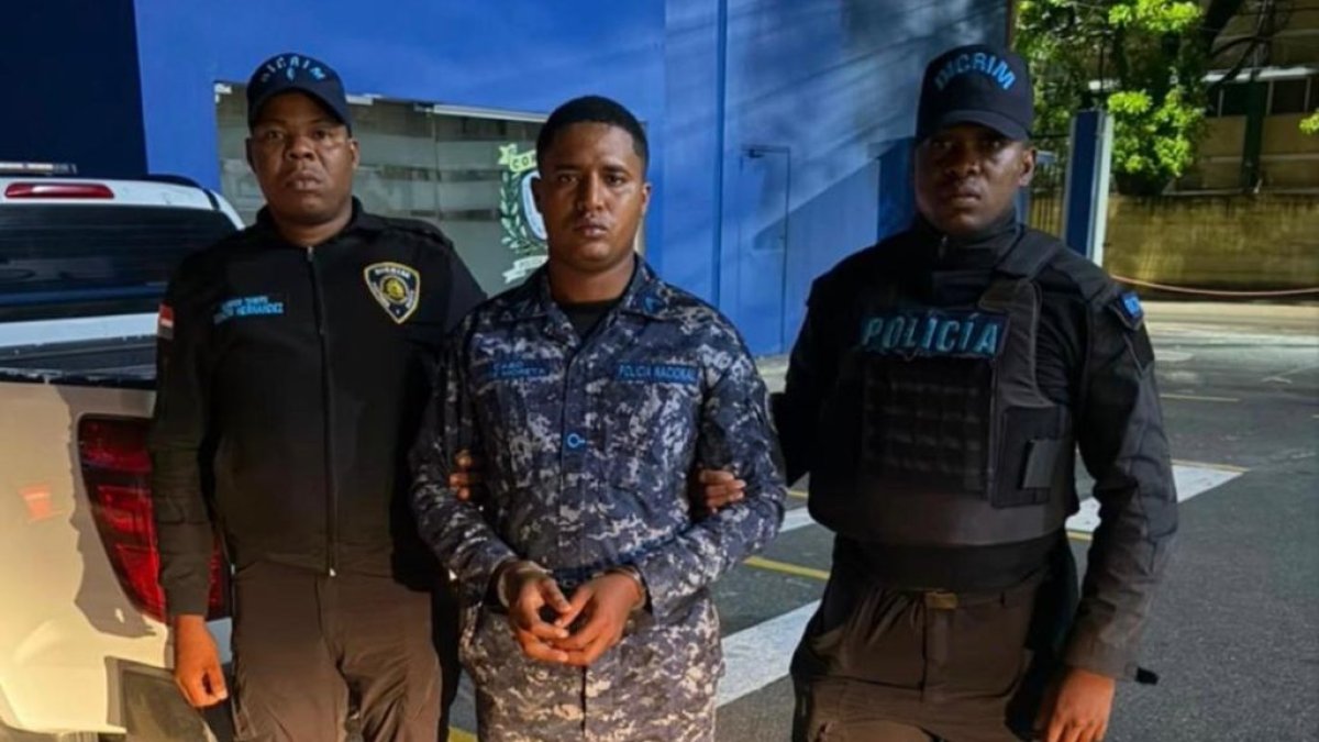policia-seria-condenado-solo-a-20-anos-de-carcel-por-homicidio-joven-en-sector-herrera