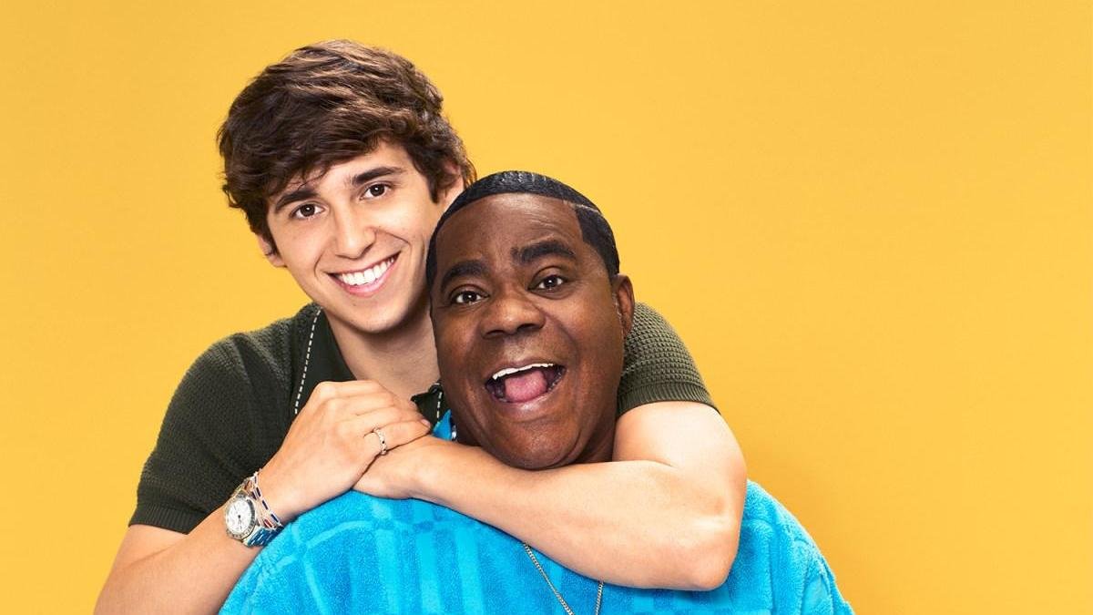 tracy-morgan-dedica-elogios-a-republica-dominicana-y-hace-revelacion
