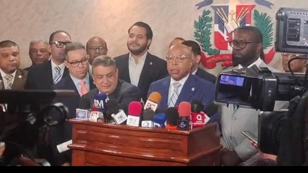 diputados-recibiran-las-propuestas-para-corregir-codigo-penal