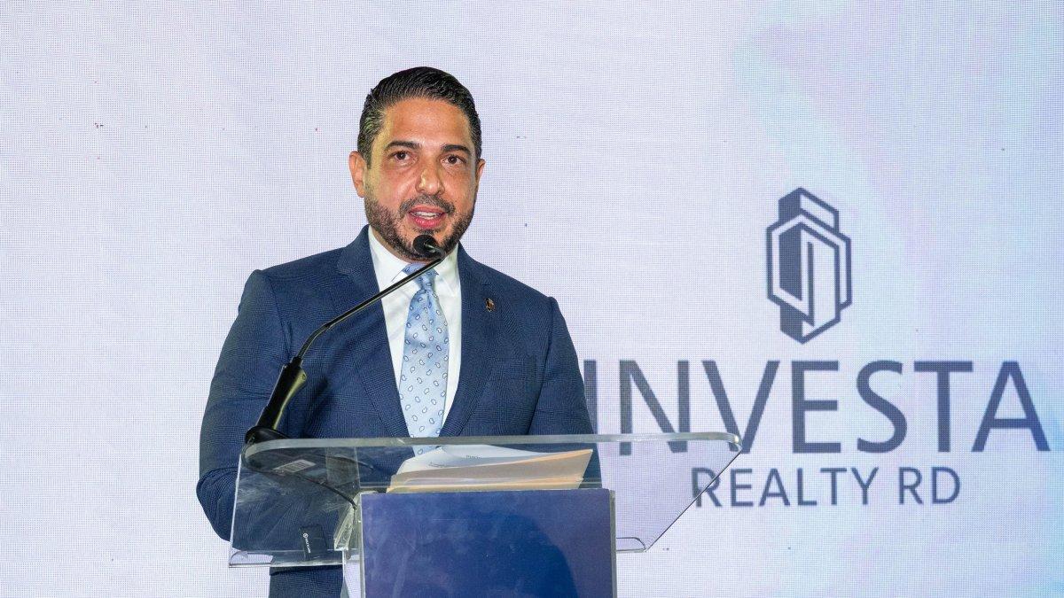 investa-realty-rd-presenta-propuesta-de-seleccion-inmobiliaria-en-santo-domingo
