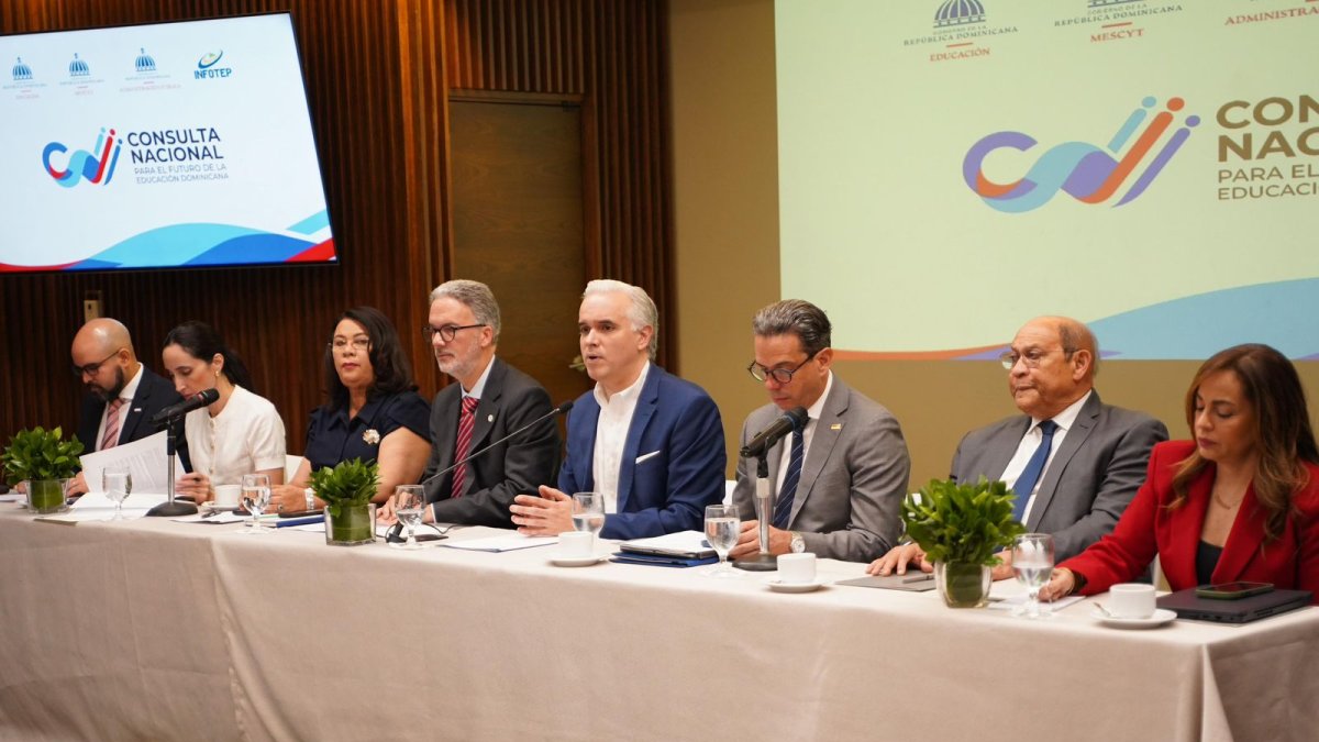 reforma-educativa:-empresarios-reclaman-formar-el-talento-que-demanda-el-pais