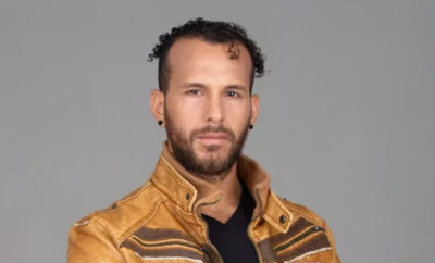 bellas-artes-acogera-homenaje-al-actor-stuart-antonio-ortiz-tobias
