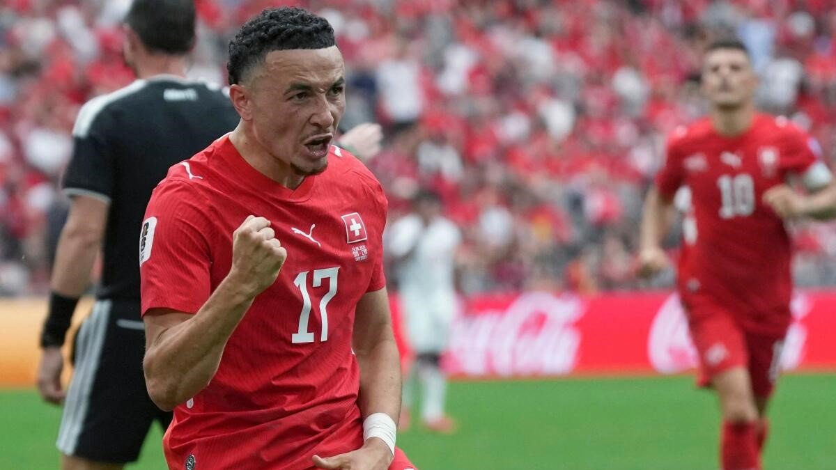 delantero-de-origen-dominicano-decide-triunfo-de-suiza-frente-a-colombia