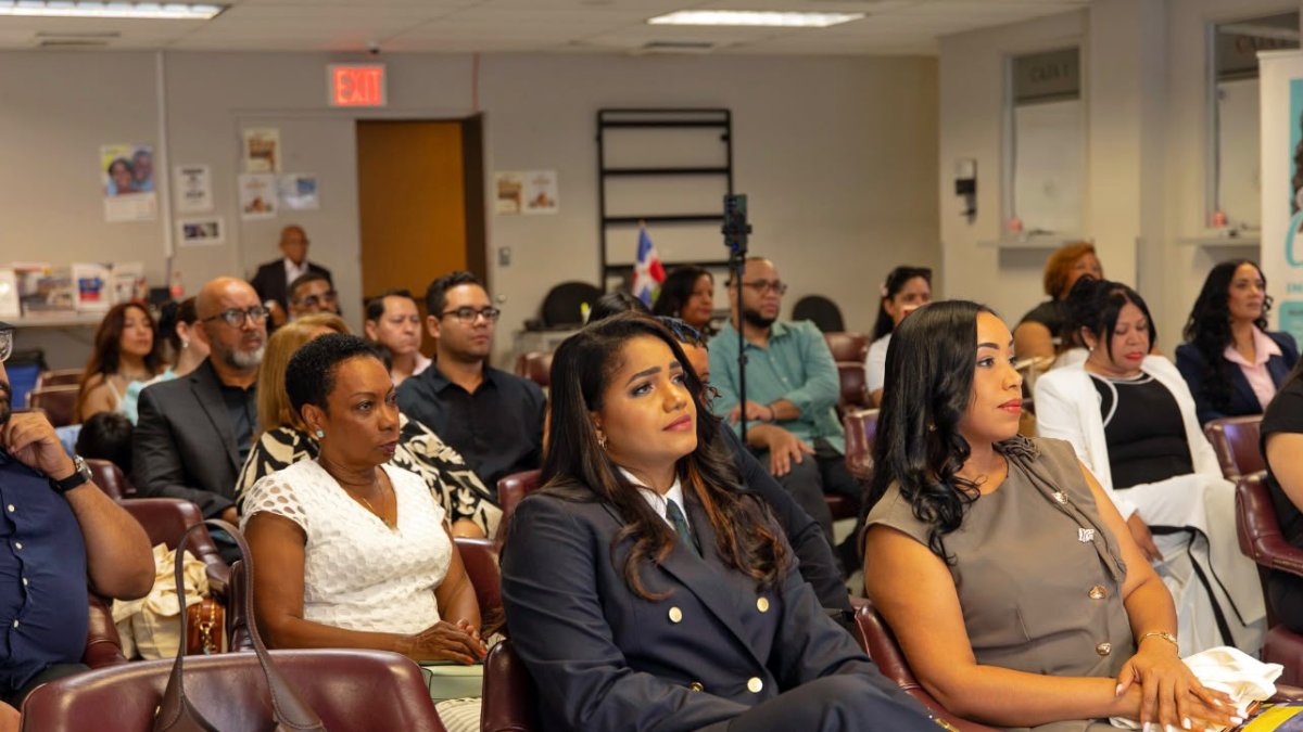 consulado-dominicano-en-ny-acoge-“por-amor-a-mi”-una-iniciativa-que-impulsa-el-amor-propio