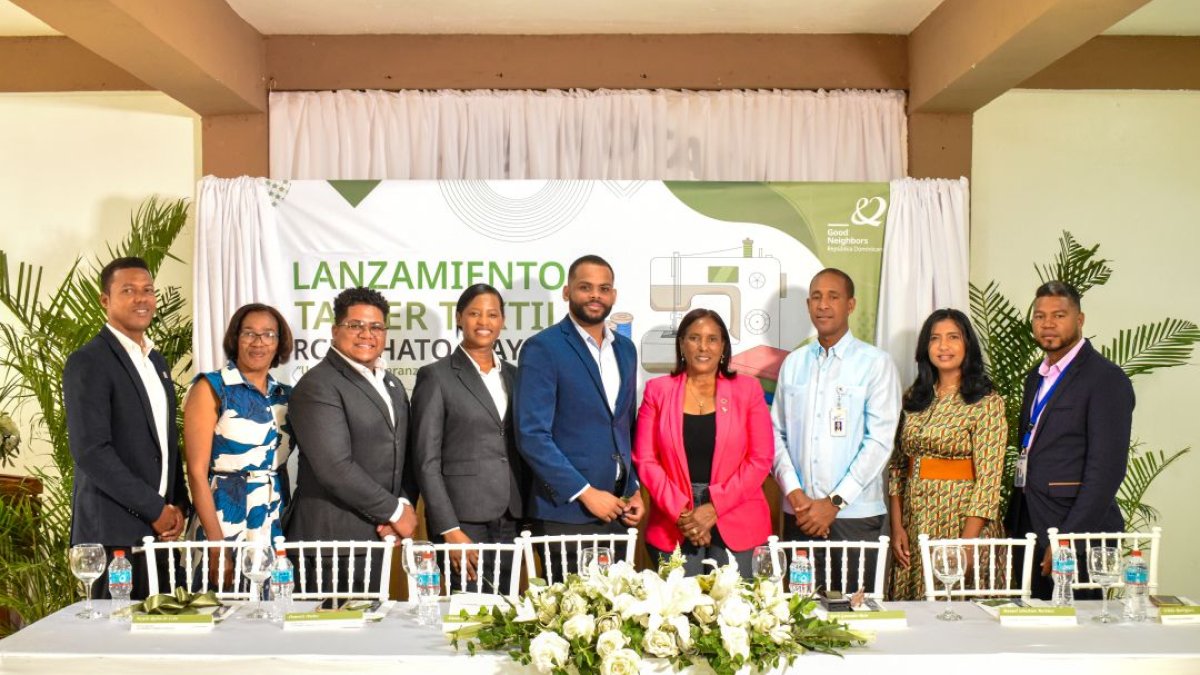 fortalecen-capacidades-productivas-de-mujeres-en-hato-mayor
