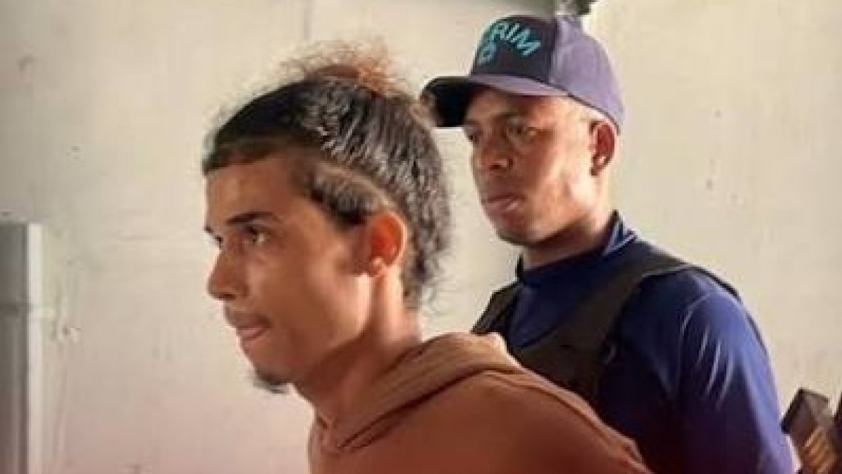 dominicano-detenido-en-haiti:-una-fuga-que-cuestiona-el-control-fronterizo