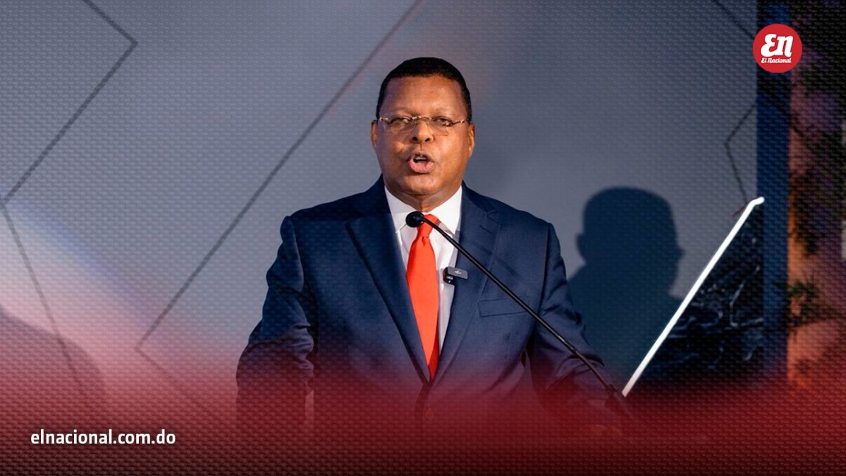 dany-alcantara-desafia-prohibicion-de-la-jce-y-presentara-nueva-encuesta-el-lunes