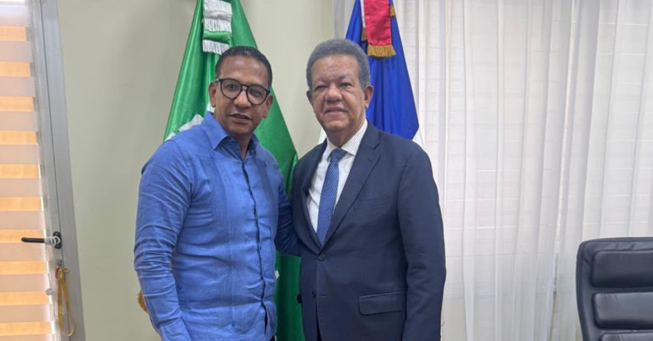 pedro-jimenez-es-designado-director-de-la-nueva-unidad-especial-de-comunicacion-estrategica-de-fuerza-del-pueblo