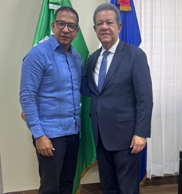 pedro-jimenez-asume-direccion-de-la-nueva-unidad-especial-de-comunicacion-estrategica-de-la-fp